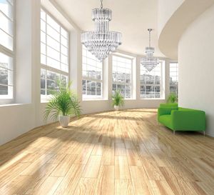 Lampes suspendues en cristal LED de luxe pour chambre à coucher, design rond pour hall d'hôtel, <span class=keywords><strong>luminaires</strong></span> décoratifs pour salon - Product Image 4