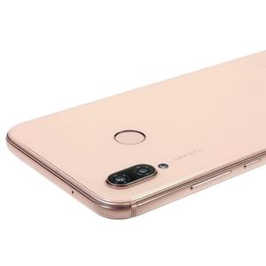 Telefoni usati originali all'ingrosso per telefoni <span class=keywords><strong>Huawei</strong></span> <span class=keywords><strong>P20</strong></span> Lite - Product Image 6