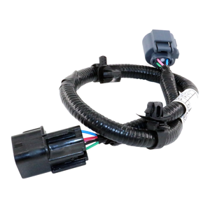 MEJOR Horn Ebike Light DC Auto Engine Automotive Wire Harness Connector <span class=keywords><strong>DT</strong></span> para Protector Role <span class=keywords><strong>TC</strong></span> Cdlw01 Cargador Tesla Model Y - Product Image 5