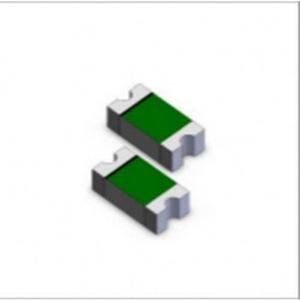 SMD1812P200TFT PTC Resettable <b>Fuse</b> Electronic <b>Component</b> - Product Image 1