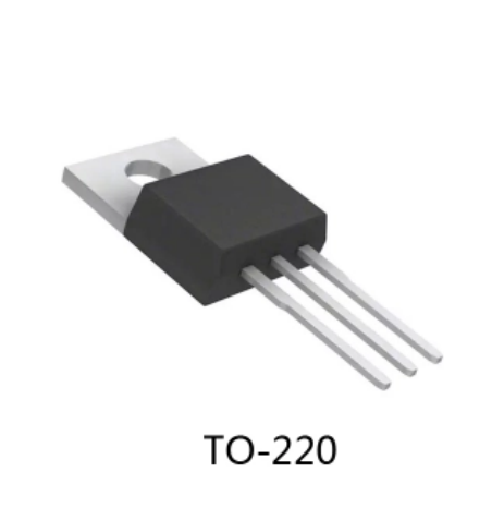 (Electronic Components) BTA26-600B Triac BTA26-600BRG