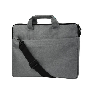 Ackpack de bolsos a prueba de agua, para omputer, Rey - Product Image 1