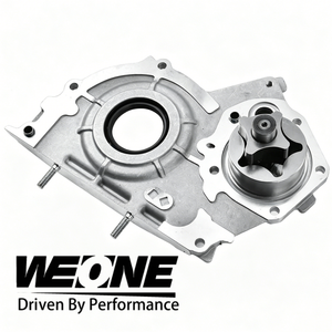 646012 646014 97096813 97096814 Nouvelles pièces de rechange pour pompe à <span class=keywords><strong>huile</strong></span> pour <span class=keywords><strong>moteur</strong></span> diesel <span class=keywords><strong>Opel</strong></span> Vauxhall Astra <span class=keywords><strong>Corsa</strong></span> 1.6/1.4L - Product Image 1