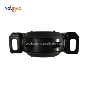 372300K020 372300K010 372300K011 3723034010 2KD 1KD Motor Soporte de eje de transmisión de alta calidad <span class=keywords><strong>37230</strong></span>-0K020 - Product Image 4