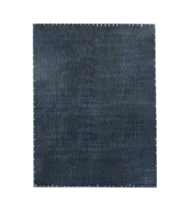 Panneau de sous-plancher en oxyde de magnésium écologique de haute qualité pour les espaces nécessitant une sécurité incendie - Product Image 2