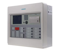 Module d'entrée/sortie FDCIO221-CN, module de contrôle série 720 PLC
