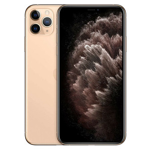 Venta Especial de Teléfonos Inteligentes Desbloqueados, Teléfonos Móviles Usados para <span class=keywords><strong>iPhone</strong></span> <span class=keywords><strong>11</strong></span> Pro <span class=keywords><strong>Max</strong></span> 64/<span class=keywords><strong>128</strong></span>/256GB - Product Image 5