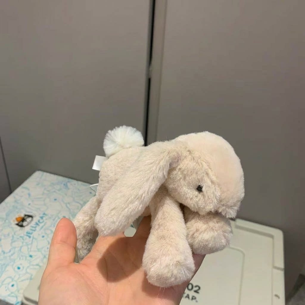 Rabbit