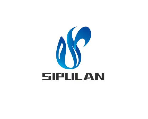 Hebei Sipulan International Trade Co., Ltd. logo