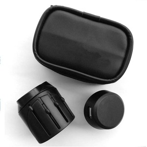 <span class=keywords><strong>Adattatore</strong></span> <span class=keywords><strong>da</strong></span> viaggio universale per il mondo portatile alla moda con <span class=keywords><strong>presa</strong></span> di corrente <span class=keywords><strong>Usb</strong></span> Smart <span class=keywords><strong>Usb</strong></span> - Product Image 4