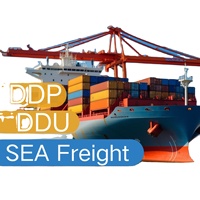 Logistique professionnelle de transport automobile |   Expédition de véhicules d'occasion/neufs par LCL et conteneurs de Chine vers l'Europe, service DDP