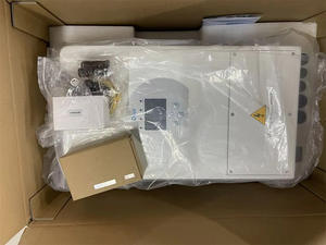 オフグリッドハイブリッドソーラーパネルシステム<span class=keywords><strong>5KW</strong></span> 10KW 20KW 30KW 10KVAオールインワンソーラーシステム全住宅用 - Product Image 6