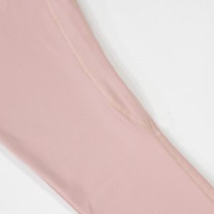 Leggings <span class=keywords><strong>Fitness</strong></span> da Donna Lulu's da 25 Pollici per Esercizi e Yoga - Product Image 6