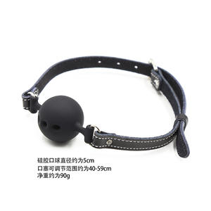 5 Stuk Jouet Sexuels Bondage Kleding Groothandel Juguetes Seksuales Erotische Voor Koppels Seksmeubelen Set Bdsm Seksspeeltjes - Product Image 3