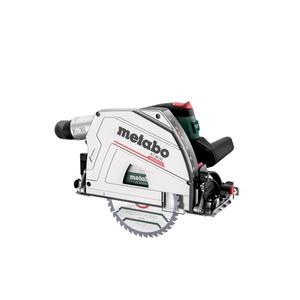 66 Wood Saw <b>Machines</b> (601166500) Plunge-cut Circular Saw - Product Image 2