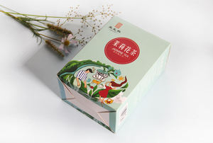 Muestra gratuita de etiqueta privada <span class=keywords><strong>Té</strong></span> <span class=keywords><strong>verde</strong></span> <span class=keywords><strong>jazmín</strong></span> orgánico de la UE para <span class=keywords><strong>beneficios</strong></span> saludables Hojas de <span class=keywords><strong>té</strong></span> a granel - Product Image 2