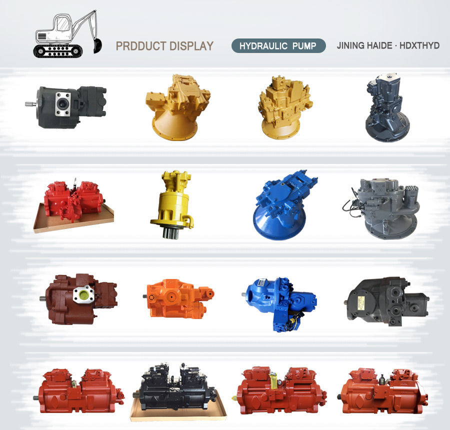 その他 Coffret 2015 Amazon.co.jp: Coffret 2015: ミュージック