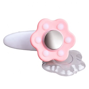 2024 novos produtos Best-seller vácuo ventosa terapia máquina ampliador mama massager celulite tratamento escavação - Product Image 5