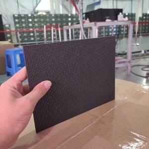 Điểm ảnh nhỏ hiệu suất cao p1.667 trong nhà 4k bức tường video <span class=keywords><strong>LED</strong></span> hiển thị tầm nhìn dấu hiệu ở thâm quyến - Product Image 3