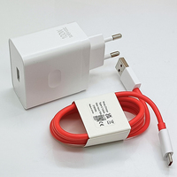 Adaptateur secteur USB de charge rapide SUPERVOOC 100W pour OPPO, câble USB pour Oppo Reno13 Pro 13 Pro+ 5G Find X8 Pro X7