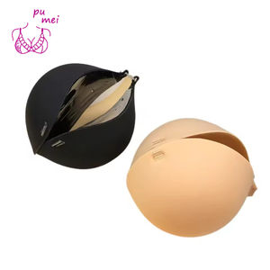 Lingerie invisible <span class=keywords><strong>soutien</strong></span>-<span class=keywords><strong>gorge</strong></span> en silicone confortable dames lingerie filles <span class=keywords><strong>soutien</strong></span>-<span class=keywords><strong>gorge</strong></span> lingerie sexy silicone <span class=keywords><strong>soutien</strong></span>-<span class=keywords><strong>gorge</strong></span> push-up <span class=keywords><strong>bande</strong></span> <span class=keywords><strong>transparente</strong></span> - Product Image 1