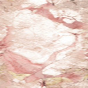 Dalle en porcelaine Rosso Gold à l'aspect marbre poli élégant pour les projets commerciaux et de design d'intérieur - Product Image 6