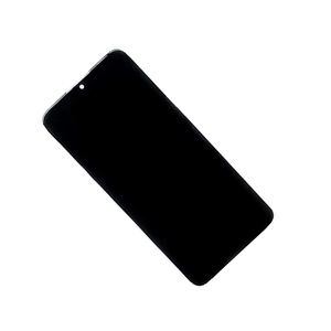 Modulo Display Pantalla Tactil Touch para Alcatel 1SE 2020 OT5030 5030 5030U 5030D <span class=keywords><strong>5030F</strong></span> Modulo Display - Product Image 2