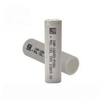 Batterie lithium-ion rechargeable Molicel INR18650 P28A 18650 2800mAh 3.6V à décharge élevée pour robot, jouet, station d'alimentation