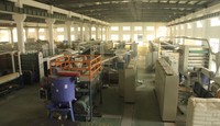 Bâche en PE imperméable, résistante au vent, aux déchirures et aux UV pour bateaux et usage extérieur (vente en gros)