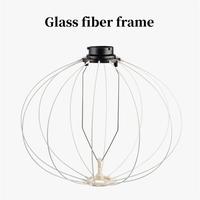 Kit d'éclairage pour photographie personnalisé Lanterne pliable Softbox Bowens Mount Studio Video Lighting Accessoire Studio Flash Light Diffuser