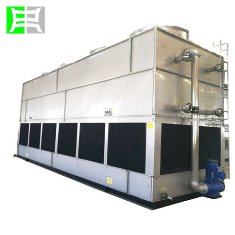 Wholesale Customization Closed Circuit Cooling Tower Low Noise Water Cooling Tower Fill