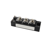 Module IGBT FCA50CC50 PM300RLA060 100% Original et Neuf, Alimentation Électronique 50A 500V