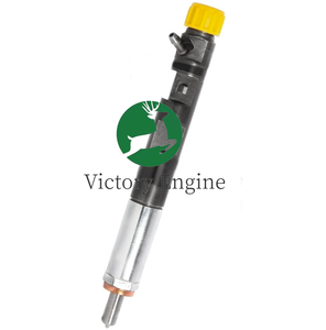 Buse d'injecteur <span class=keywords><strong>de</strong></span> carburant diesel EJBR01801Z / EJBR01801A 28232248 compatible avec le <span class=keywords><strong>moteur</strong></span> <span class=keywords><strong>Renault</strong></span> Clio <span class=keywords><strong>Kangoo</strong></span> Scenic 1.5 DCi K9K - Product Image 4