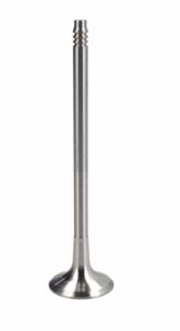 วาล์วไอดี OE #11347598273สำหรับ BMW N20N55คู่กับชิ้นส่วนเครื่องยนต์11347583777/779 - Product Image 4