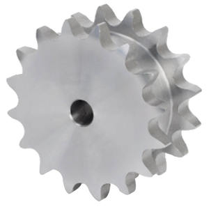 Piñones Multifuncionales de Eslabones Redondos para Cadenas de Gancho Dúplex para Venta al por Mayor - Product Image 3