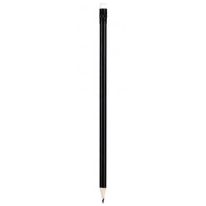 Crayons mécaniques noirs Free Line 7.3x190 - Product Image 1