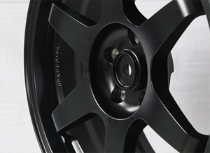 Jantes en alliage de <span class=keywords><strong>voiture</strong></span> de <span class=keywords><strong>course</strong></span> de luxe 19/20 pouces 5x112 Multi-rayons Jantes en alliage coulé en plusieurs étapes 20*8.5j 20*9.5j pour GLE Mercedes - Product Image 4