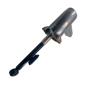 Amortiguador de Suspensión Neumática Trasera A2403202113 A2403201213 para <span class=keywords><strong>Benz</strong></span> <span class=keywords><strong>MAYBACH</strong></span> <span class=keywords><strong>57</strong></span> 62 <span class=keywords><strong>S</strong></span> - Product Image 1