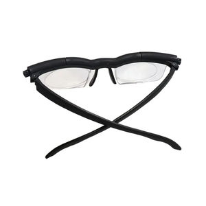Gafas de Lectura con Corrección de Miopía, Ajustables, Universales, de Longitud Variable, de 6d a 3d, para Esquí, Venta al Por Mayor - Product Image 6