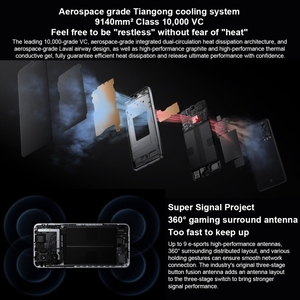 <span class=keywords><strong>OnePlus</strong></span> Ace 3V AI รุ่นใหม่ล่าสุดปี 2024, 5G, 16GB+512GB, หน้าจอ 6.74 นิ้ว, Android 14, กล้อง 50MP, Octa Core, รองรับหลายภาษา, สมาร์ทโฟน - Product Image 3