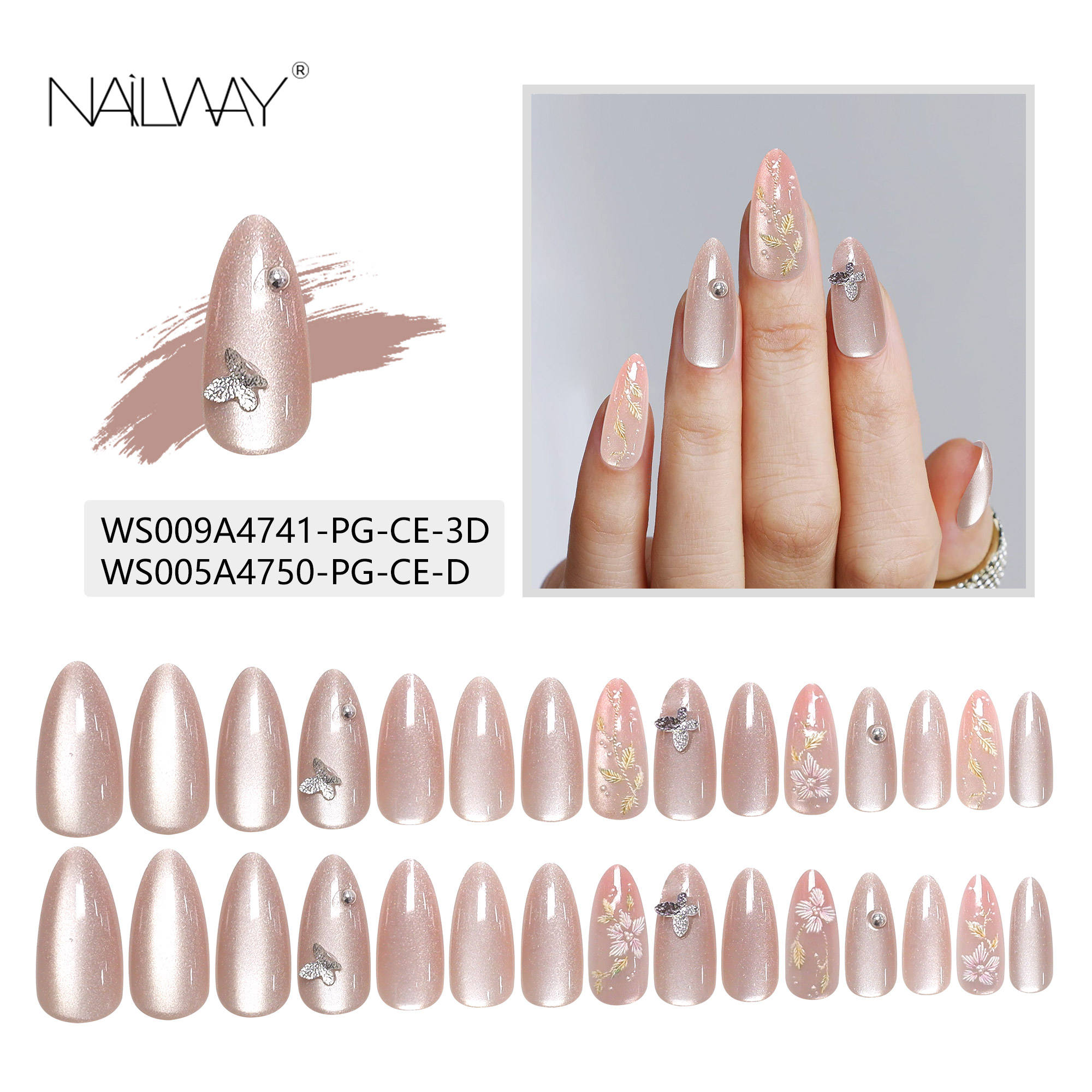 WS009A4741-PG-CE-3D-WS005A4750-PG-CE-D