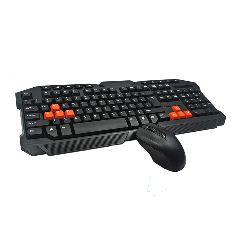 Мультяшная и волшебная игровая машинка apple, виртуальная лазерная портативная беспроводная Высококачественная цветная профессиональная Изолированная клавиатура