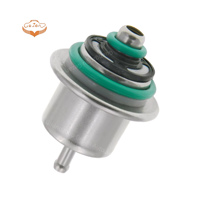 Vanne de régulation de pression de carburant à succès pour Daewoo Hyundai Jeep Hongqi 0437701 89017382 5277.829 Pr287 Pièces automobiles