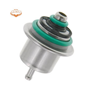 Vanne <span class=keywords><strong>de</strong></span> régulation <span class=keywords><strong>de</strong></span> pression <span class=keywords><strong>de</strong></span> carburant à succès pour Daewoo Hyundai Jeep Hongqi 0437701 89017382 5277.829 Pr287 Pièces automobiles - Product Image 1