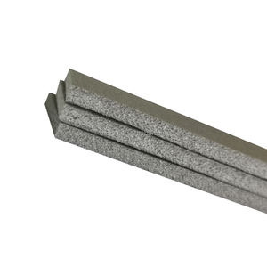 Scale ilität IXPE foam for the lining of cabinets - Product Image 2