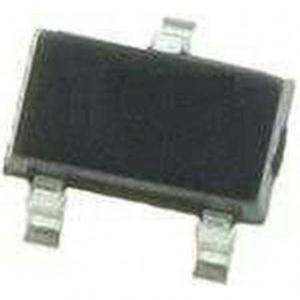 Brand-new Original Guaranteed APX803S-29SA-7 Power Management IC (PMIC) Integrated Circuit ic Electronic Component - Product Image 1