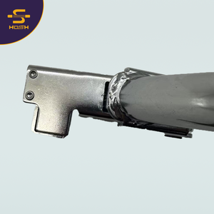 Accessoire <span class=keywords><strong>de</strong></span> mise à niveau <span class=keywords><strong>de</strong></span> tige <span class=keywords><strong>de</strong></span> <span class=keywords><strong>selle</strong></span> antivol HOSH pour vélo électrique - Product Image 6