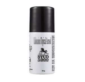 Trendproduct 2026 Nieuwe Ass 20ml Stud 5000 Pro Max Sexproducten voor langdurige vertragingsspray voor mannen - Product Image 1