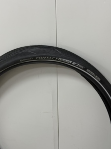 Neumáticos para Bicicleta de Montaña, Neumáticos Urbanos, Neumáticos para Bicicleta de Montaña en Ciudad, Neumáticos Antipinchazos, OEM, Marca Blanca - Product Image 6