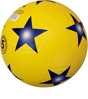 Ballon de football de la Ligue des Champions, en PU, pour entraînement adulte, durable, Premier League, vente en gros